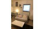 Wohnen auf Zeit Babenhausen - 1 Zimmer, 30 m&sup2;, 550&euro; | Angebot:26605379