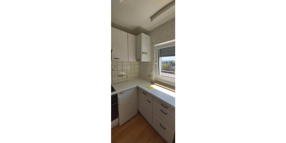 Etagenwohnung Kaiserslautern Engelshof - 2 Zimmer, 58 m&sup2;, 565&euro; | Angebot:26021890