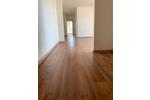 Dachgeschoßwohnung Meerbusch - 3 Zimmer, 99 m&sup2;, 1.315&euro; | Angebot:26235355