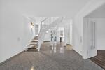 Etagenwohnung Baden-Baden Baden - 3 Zimmer, 135 m&sup2;, 1.500&euro; | Angebot:26296417