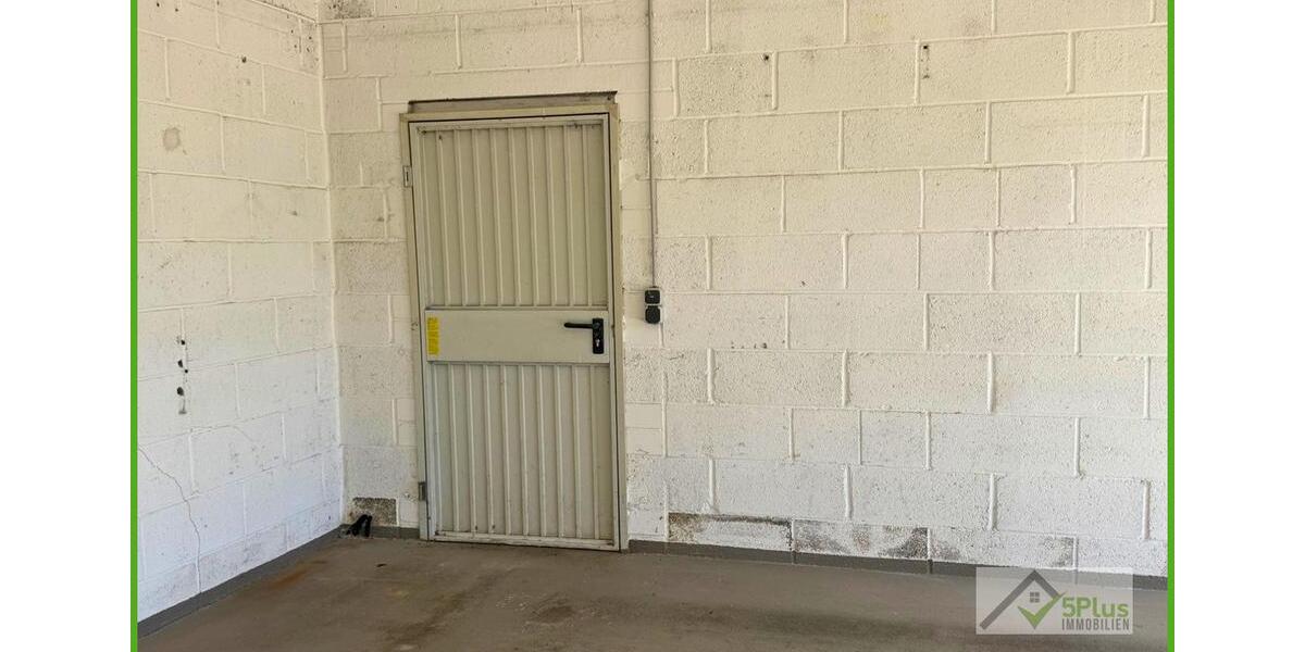Gewerbeobjekt Inden - 200&euro; | Angebot:26417349
