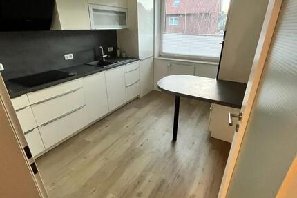 Wohnung Rahden - 3 Zimmer, 90 m&sup2;, 750&euro; | Angebot:27564951