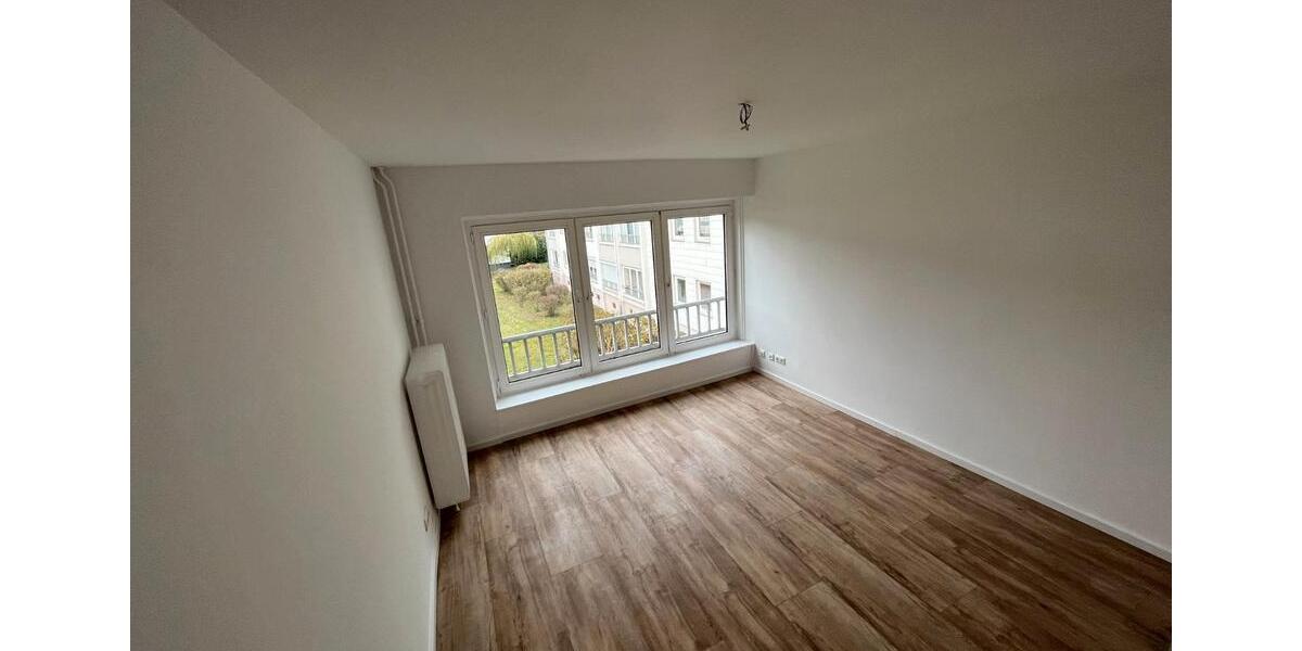 Wohnen auf Zeit Rendsburg - 3 Zimmer, 60 m&sup2;, 500&euro; | Angebot:26041218