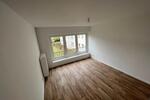 Wohnen auf Zeit Rendsburg - 3 Zimmer, 60 m&sup2;, 500&euro; | Angebot:26041218