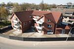 Etagenwohnung Ankum - 2 Zimmer, 90 m&sup2;, 685&euro; | Angebot:25992669