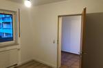 Etagenwohnung Bad Oeynhausen Dehme - 4 Zimmer, 97 m&sup2;, 969&euro; | Angebot:26181300