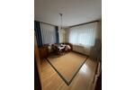 Etagenwohnung Reichelsheim (Odenwald) - 3 Zimmer, 70 m&sup2;, 770&euro; | Angebot:26610195