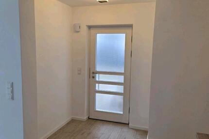 Wohnung Hennef (Sieg) - 2 Zimmer, 50 m&sup2;, 950&euro; | Angebot:24878481