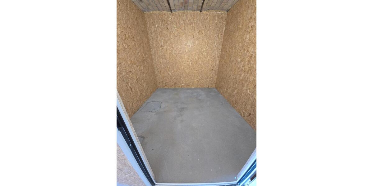 Gewerbeobjekt Risum-Lindholm Lindholm - 60&euro; | Angebot:26373996