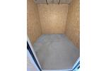 Gewerbeobjekt Risum-Lindholm Lindholm - 60&euro; | Angebot:26373996