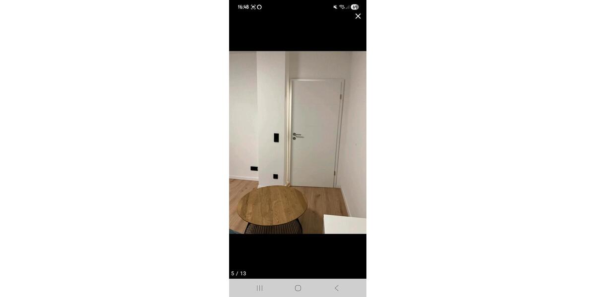 Wohnen auf Zeit Garching bei München - 1 Zimmer, 15 m&sup2;, 800&euro; | Angebot:26606951