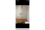 Wohnen auf Zeit Garching bei München - 1 Zimmer, 15 m&sup2;, 800&euro; | Angebot:26606951
