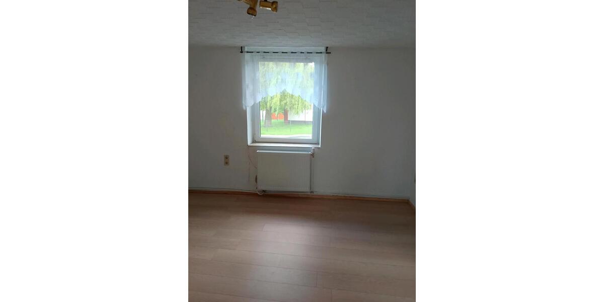 Doppelhaushälfte Vellahn - 2 Zimmer, 50 m&sup2;, 350&euro; | Angebot:26670305