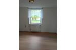 Doppelhaushälfte Vellahn - 2 Zimmer, 50 m&sup2;, 350&euro; | Angebot:26670305