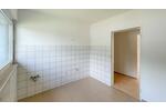 Renovierte 3-Zimmer Wohnung mit Balkon in Waldbröl zu vermieten!