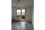 Etagenwohnung Neubrandenburg Reitbahnviertel - 2 Zimmer, 41 m&sup2;, 200&euro; | Angebot:26244822