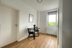 Wohnen auf Zeit Lohmar - 8 Zimmer, 120 m&sup2;, 35&euro; | Angebot:26632712