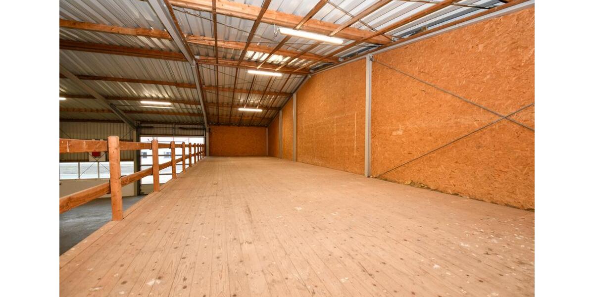 Gewerbeobjekt Friesoythe - 2.490&euro; | Angebot:25099432