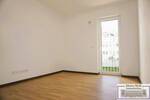 Extravagant & modern: 2-Zimmer-Wohnung mit Balkon in der Maxvorstadt Nähe TU