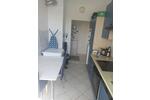 Wohnen auf Zeit Ulm Söflingen - 1 Zimmer, 18 m&sup2;, 566&euro; | Angebot:26464248