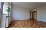 Etagenwohnung Jahnsdorf/Erzgeb. Jahnsdorf - 2 Zimmer, 50 m&sup2;, 275&euro; | Angebot:26696704