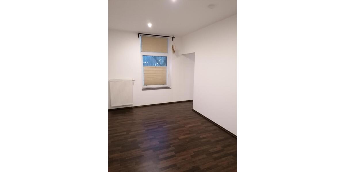 Erdgeschoßwohnung Quakenbrück - 2 Zimmer, 60 m&sup2;, 525&euro; | Angebot:26531156