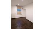 Erdgeschoßwohnung Quakenbrück - 2 Zimmer, 60 m&sup2;, 525&euro; | Angebot:26531156