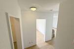 Etagenwohnung Möckmühl Ruchsen - 2 Zimmer, 50 m&sup2;, 625&euro; | Angebot:26905391