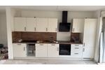 Etagenwohnung Hodenhagen - 3.5 Zimmer, 95 m&sup2;, 1.200&euro; | Angebot:26364209