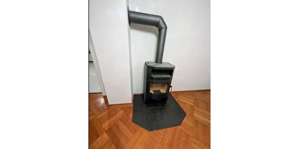 3,5 Zimmer Mietwohnung 3 zimmer