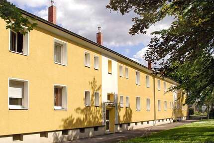 Wohnung Duisburg Huckingen - 2 Zimmer, 51 m&sup2;, 469&euro; | Angebot:26865006