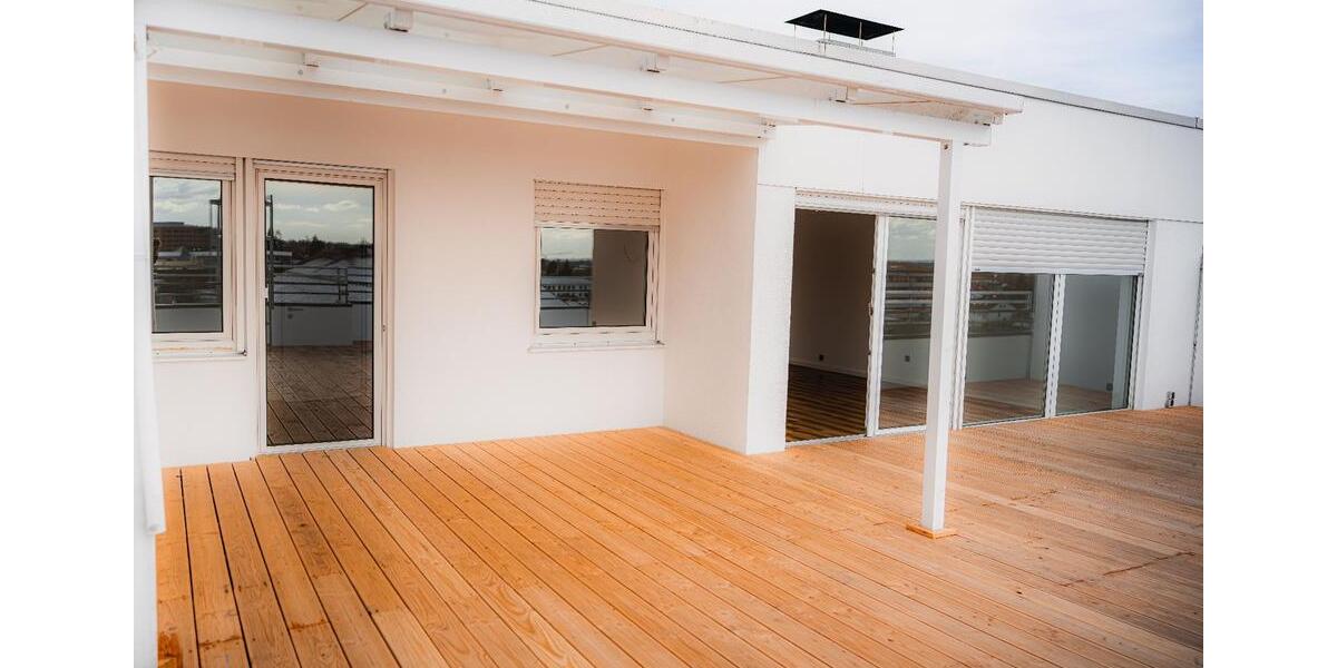 Einfamilienhaus Deggendorf - 2 Zimmer, 86 m&sup2;, 1.049&euro; | Angebot:25918428