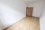 Etagenwohnung Chemnitz Sonnenberg - 2 Zimmer, 36 m&sup2;, 225&euro; | Angebot:26758906