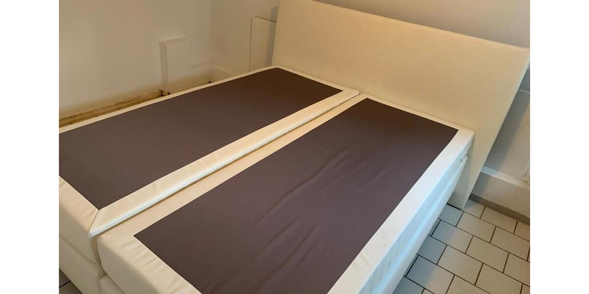 Erdgeschoßwohnung Kaarst - 2 Zimmer, 60 m&sup2;, 780&euro; | Angebot:23296788