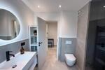 Wohnen auf Zeit München Sendling-Westpark - 4 Zimmer, 70 m&sup2;, 995&euro; | Angebot:25977045