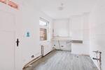 Wohnhaus mit 7 Zimmer