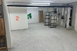 Gewerbeobjekt Freiburg im Breisgau Brühl - 1.000&euro; | Angebot:26432660
