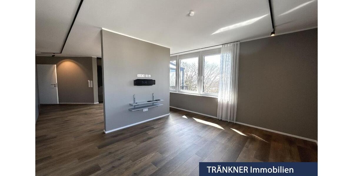 Etagenwohnung Bremerhaven Wulsdorf - 3 Zimmer, 120 m&sup2;, 1.700&euro; | Angebot:26100106