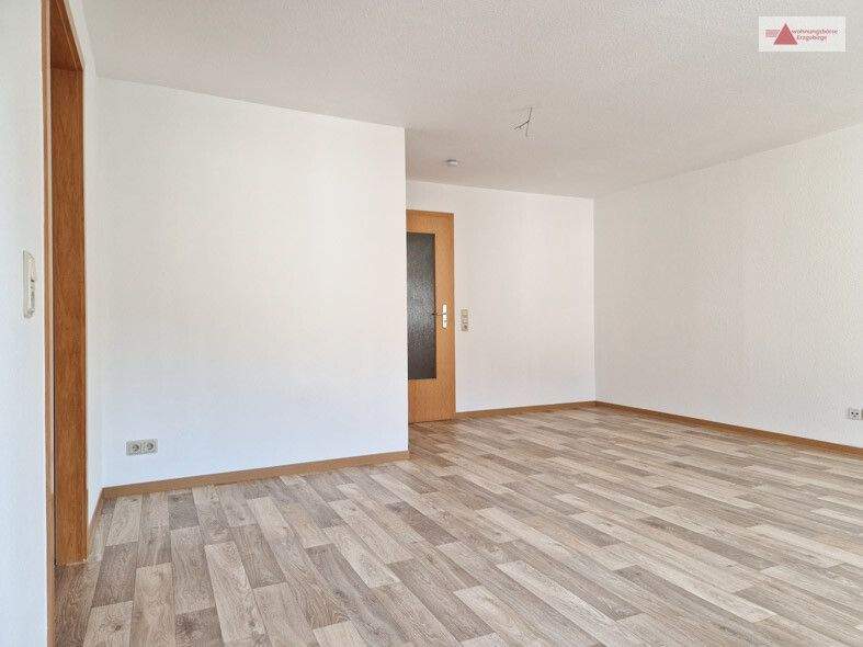 Etagenwohnung Altenberg / Bärenstein Bärenstein - 3 Zimmer, 86 m&sup2;, 474&euro; | Angebot:25744658