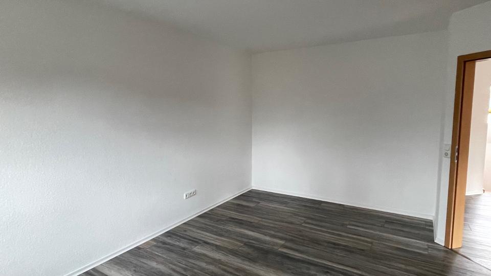 Doppelhaushälfte Uplengen - 4 Zimmer, 109 m&sup2;, 785&euro; | Angebot:26653266