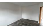 Doppelhaushälfte Uplengen - 4 Zimmer, 109 m&sup2;, 785&euro; | Angebot:26653266