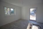 Etagenwohnung Wandlitz - 4 Zimmer, 100 m&sup2;, 1.790&euro; | Angebot:24658097
