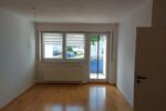 Hochparterre Gleichen - 2 Zimmer, 63 m&sup2;, 800&euro; | Angebot:24768482