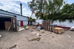 Gewerbeobjekt Laatzen - 3.000&euro; | Angebot:26702095