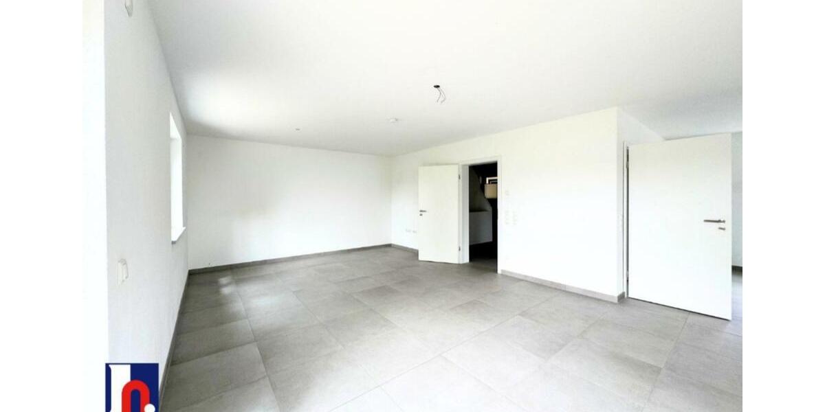 Doppelhaushälfte Trostberg - 5 Zimmer, 175 m&sup2;, 1.995&euro; | Angebot:23392215