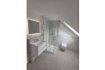 Etagenwohnung Meßkirch - 3 Zimmer, 70 m&sup2;, 620&euro; | Angebot:26112649