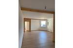 Etagenwohnung Saalfeld/Saale Saalfeld - 5 Zimmer, 133 m&sup2;, 1.130&euro; | Angebot:25736948