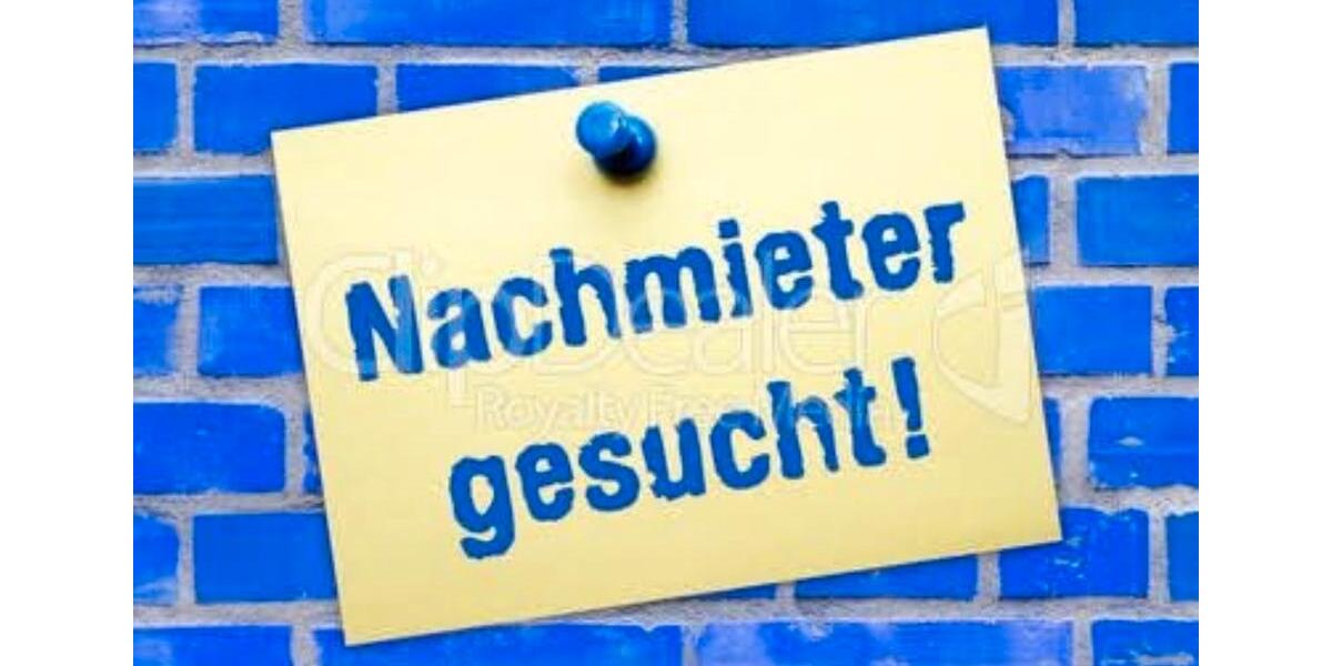 Etagenwohnung Erfurt Melchendorf - 2 Zimmer, 48 m&sup2;, 430&euro; | Angebot:26699993