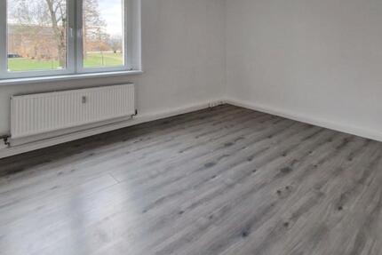 ***500 EUR EINZUGSGESCHENK*** 2-Zimmer-Wohnung in Ausleben zu vermieten