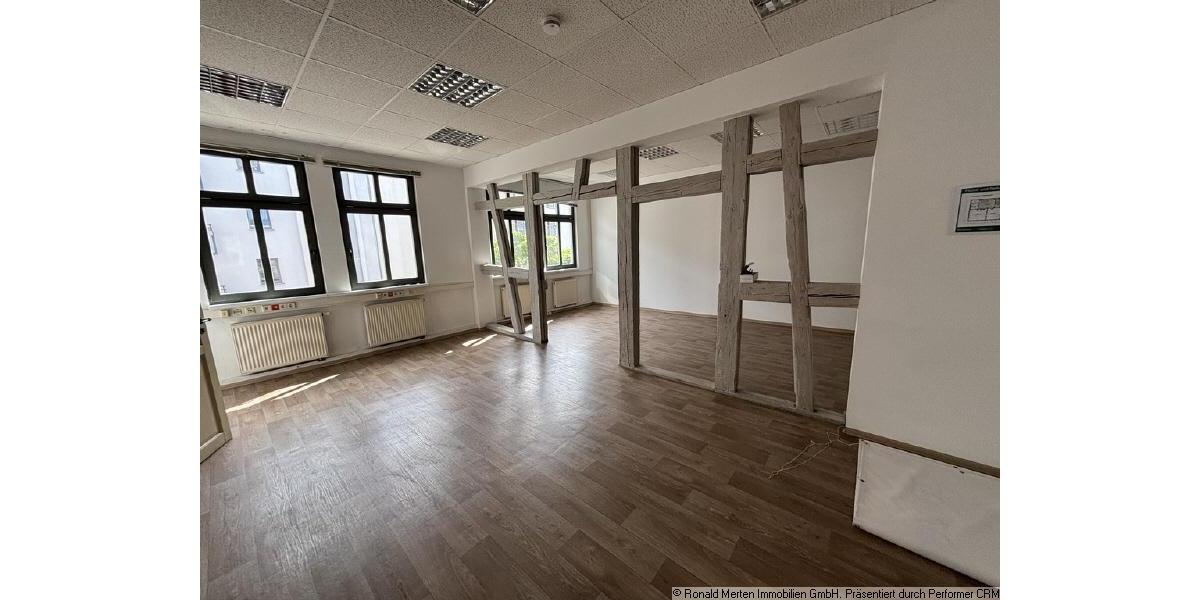 Gewerbeobjekt Saalfeld (Saale) - 2.600&euro; | Angebot:22626335